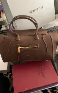 کیف celine