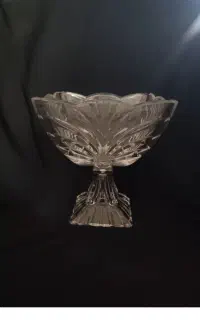 شکلات خوری نو