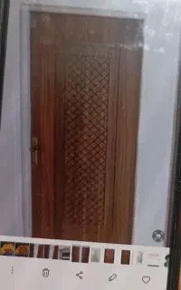 نصاب درب
