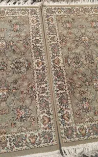 پادری یک جفت