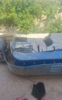 دروگر