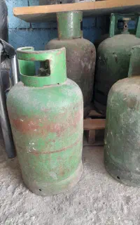 کبسول مهر