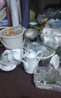لوازم خانگی