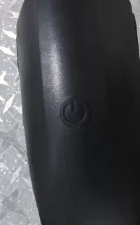 چراغ