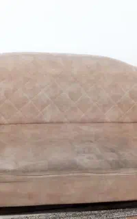 مبل