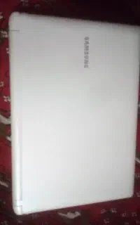 لب تاب