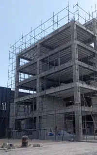 داربست فلزی*هواسازان*حتی روزهای تعطیل۷تا۲۴پاسخگویم