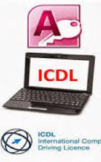 آموزش دوره های کامپیوتر