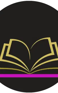 تایپ ترجمه ویراستاری پاورپوینت مقاله پایاننامه