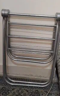 بند رخت کوچیک نو