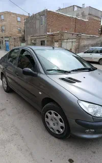 ۲۰۶sdتیوفایو