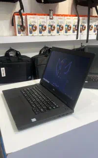 لپ تاپ i5 دانشجویی حسابداری اصل ژاپن