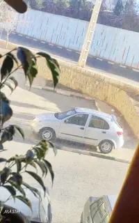 سیم کارت رندهمراه اول