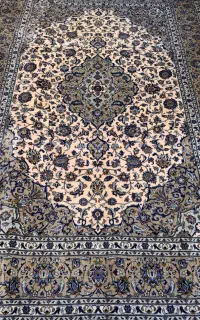کرک کرم ۶ متری