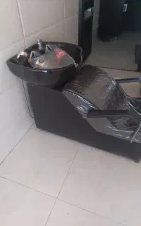 لوازم آرایش مردونه