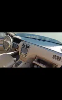 ام وی ام ۵۳۰