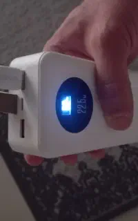 پاوربانک30000