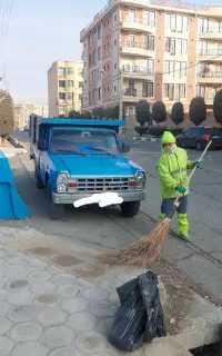 جذب نیسان ، نیسان کمپرسی ، استخدام