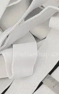 کش اصل تبریز از تولید به مصرف