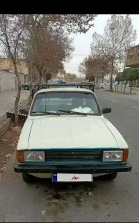 وانت بار منصف وتوافقی با کارگردرهمه ساعت شبانه روز