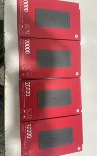 پاوربانک