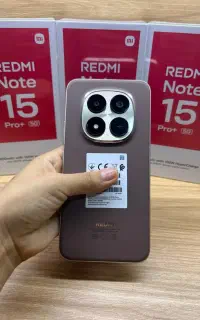 فروش اقساطی 15 PRO PLUSقسطی از دم قسطNOT 50 NOT 60