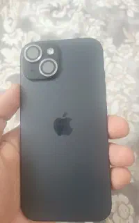 ایفون ۱۵ نرمال