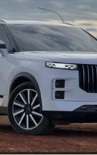 فروش ویژه لوکانو L7-L8