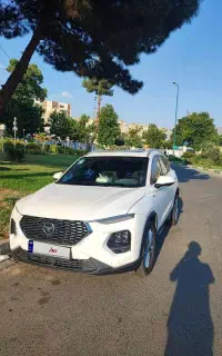 هایما ۸ اس هشت اس 8s