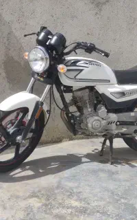 موتور ساوین 200