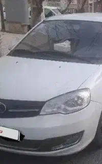 راین velav5اتومات به شرط سلامت