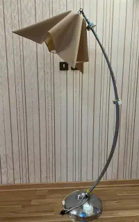 آباژور