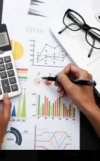 حسابرسی و بررسی حساب