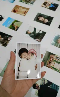 چاپ عکس موبایلی