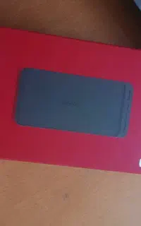 پاوربانک شیائومی  20000