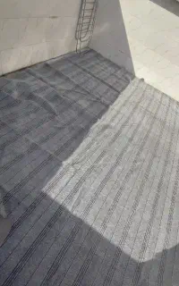 فروش فوری موکت