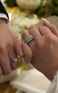 فیلم برداری و عکاسی حرفه ای مراسم