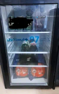 فروش فوری لوازم منزل به دلیل مهاجرت