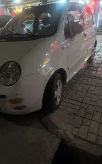 ام وی ام 110 مدل 94 تک برگ سند
