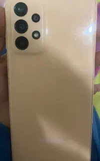 گوشی سامسونگ a23 رم 6