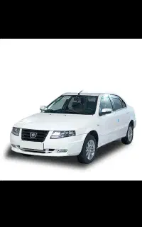 حواله سورن xu7p