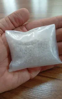 خرید و فروش ساچمه و شمش نقره