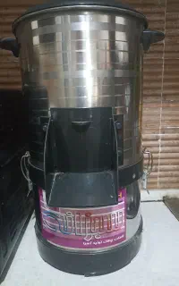 سبزی خورد کن