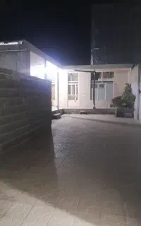 فروش فوری مسکونی  ۲۷۰ متری شیرانی