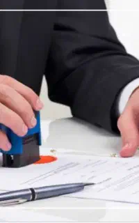 ثبت شرکت، برند ، کارت بازرگانی