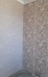 فروش و اجرا کاغذ دیواری.