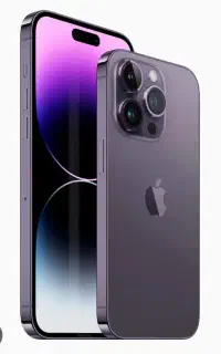 گوشی اقساطی