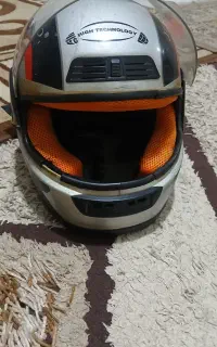 کلاه کاسکت