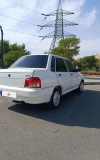۱۳۲ ۲ برگ سند، کم کار