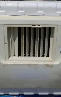 کولر